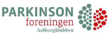 Parkinsonforeningen, Aalborgklubben logo